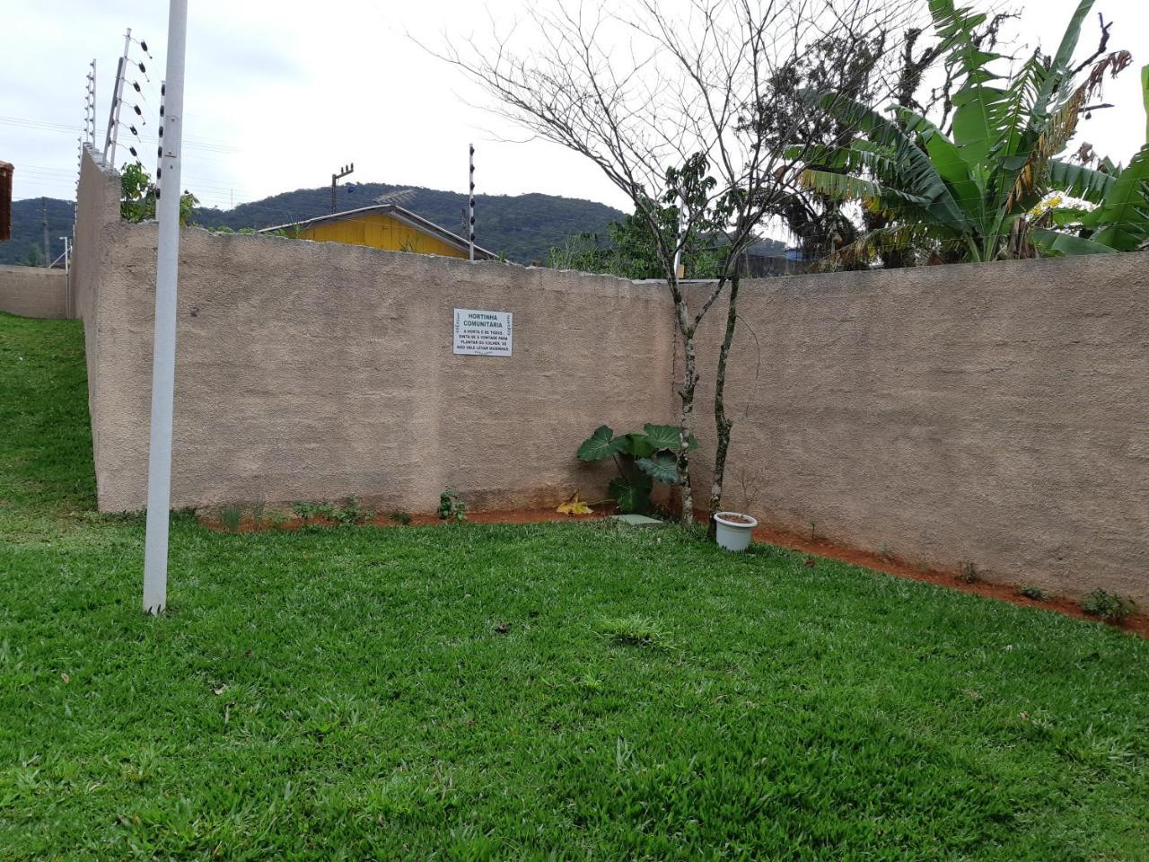 Cond. Vista Atlantico Apartment Itapema Exterior photo