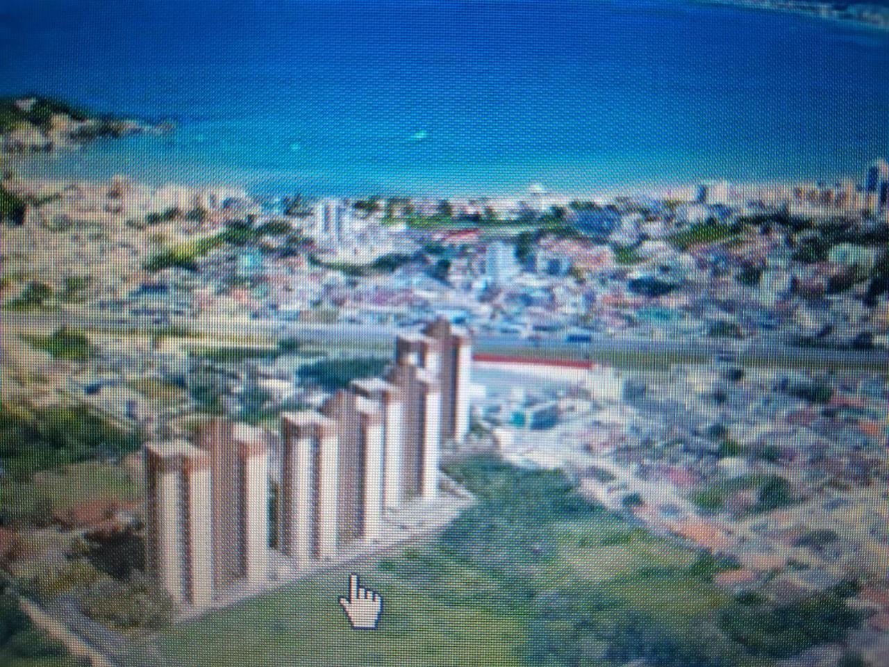 Cond. Vista Atlantico Apartment Itapema Exterior photo