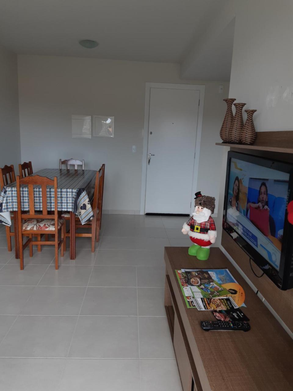 Cond. Vista Atlantico Apartment Itapema Exterior photo